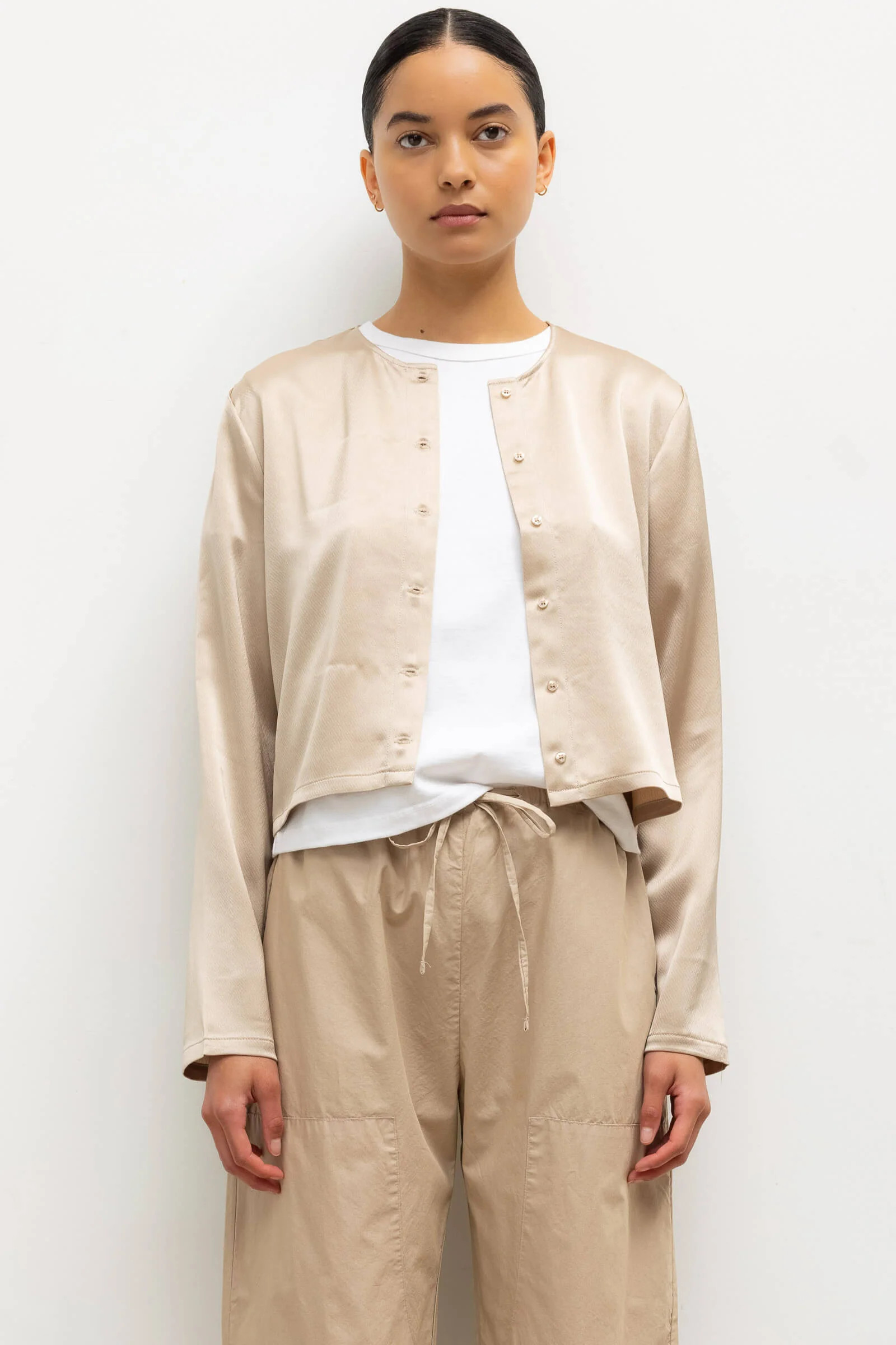 The Margo | LESET