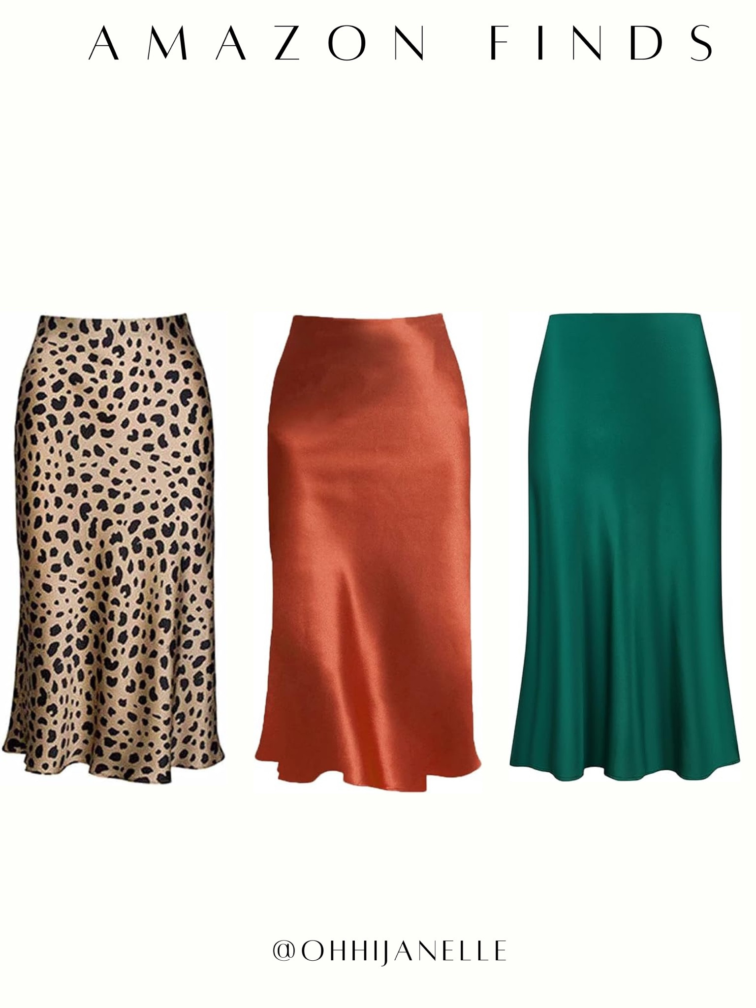 Love this skirts from Amazon 

Style, fashion, Amazon finds, Amazon fashion, Amazon must haves, Amazon favorites 

#LTKU #LTKstyletip