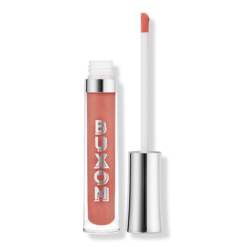 Full-On Plumping Lip Polish | Ulta
