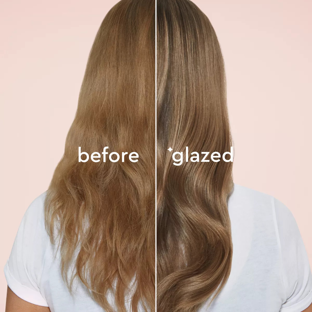 Glaze Super Hair Gloss - 6.4 fl oz | Target