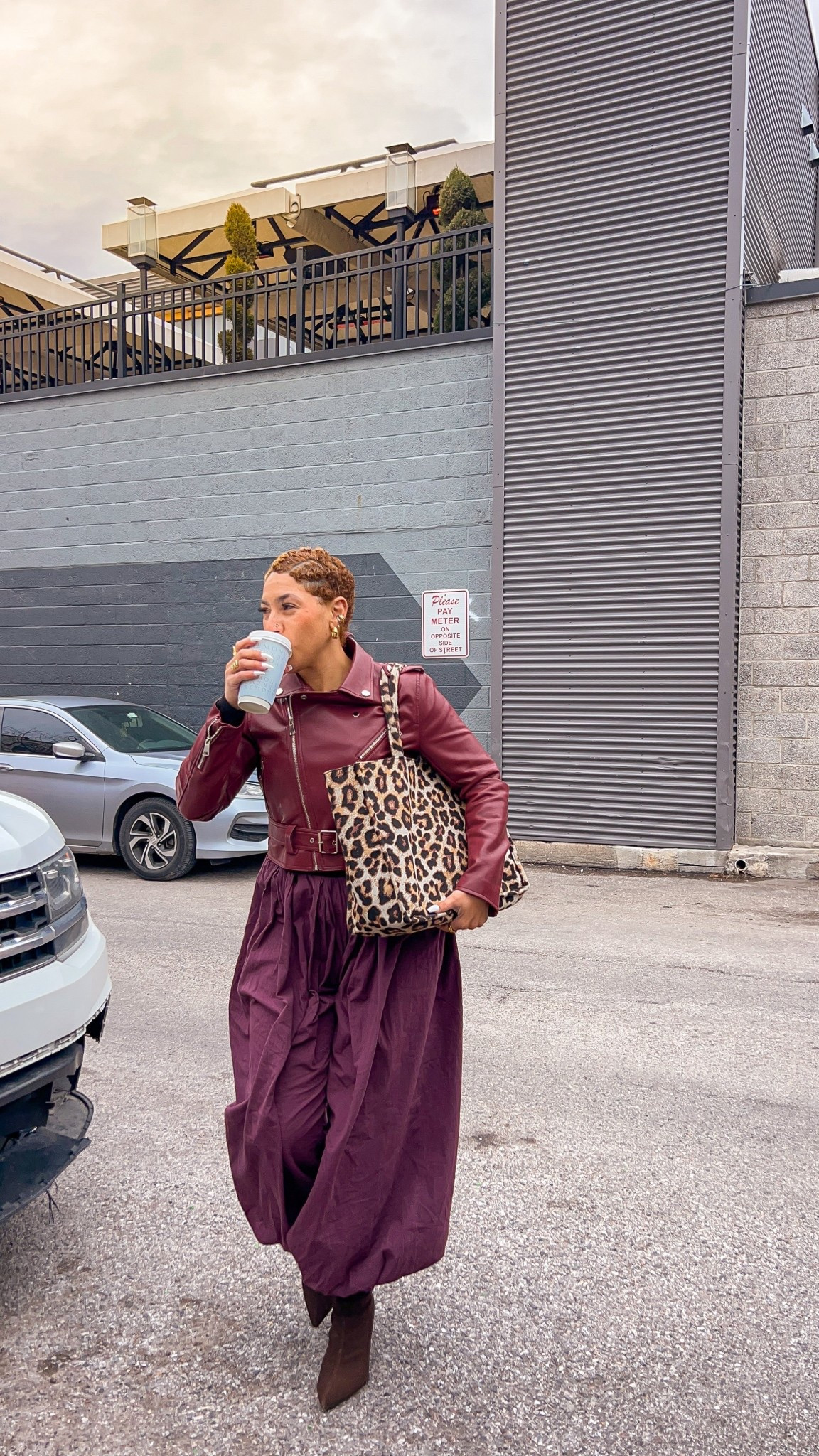 #LTKootd #LTKSpringSale #LTKMidsize