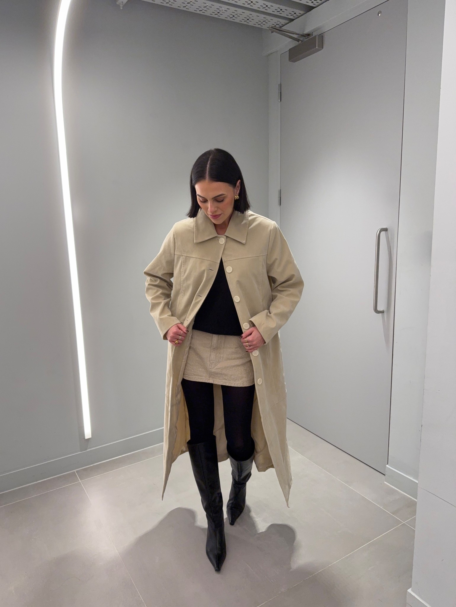 🤍🤍🤍

#LTKuk #LTKeurope #LTKautumn