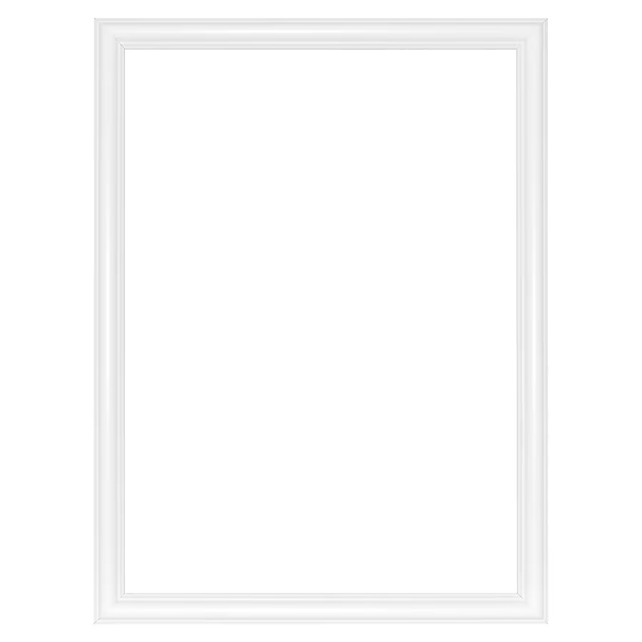 BUILD and BATTEN 18-in x 2-ft Unfinished Polystyrene Wall Panel Moulding | Lowe's