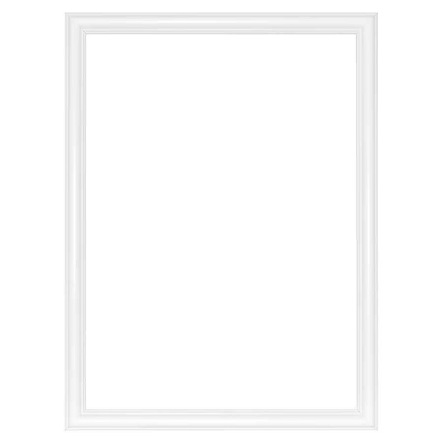 BUILD and BATTEN 18-in x 2-ft Unfinished Polystyrene Wall Panel Moulding | Lowe's