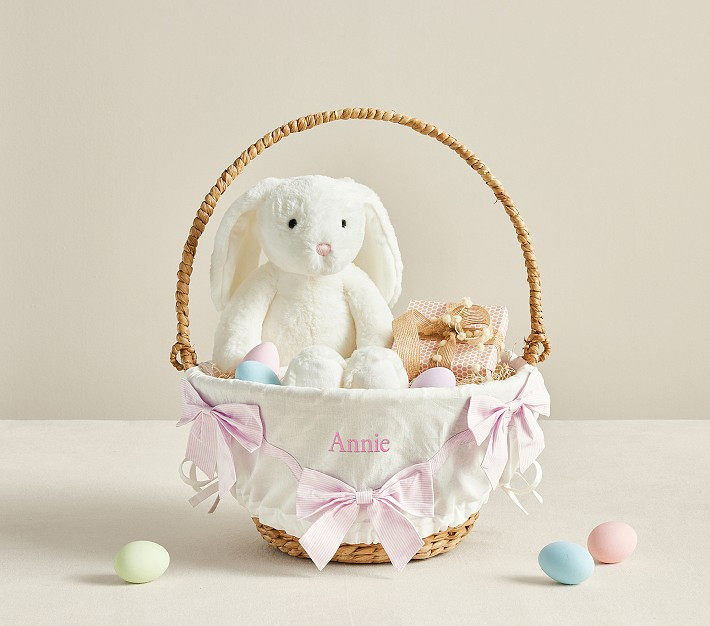 Select Color: PinkSelecting this option will update or clear your prior selectionsSelecting this ... | Pottery Barn Kids