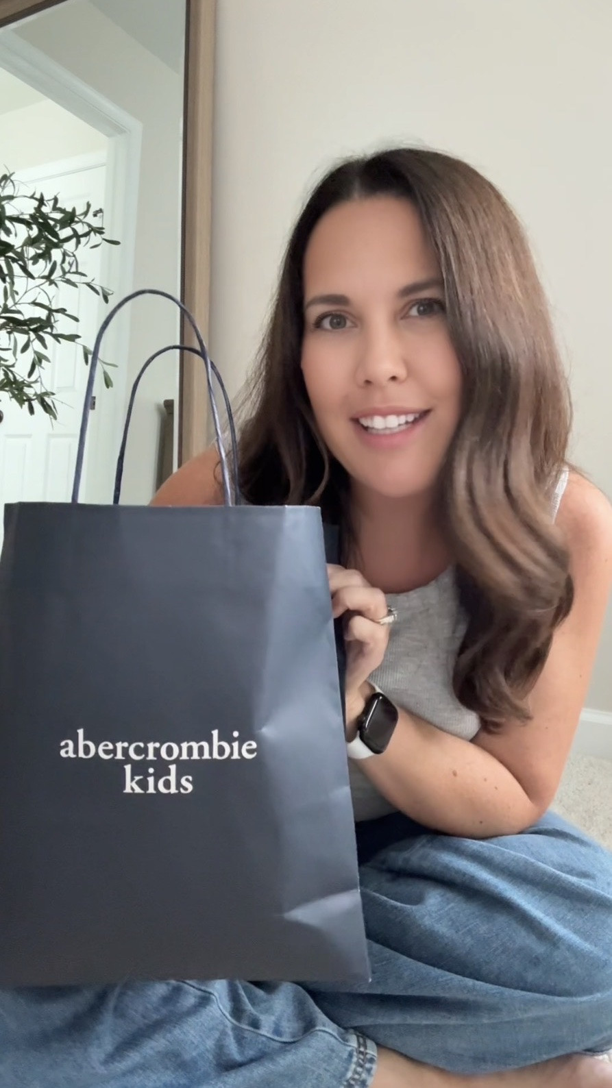 Cool kid finds for Back-to-School from Abercrombie Kids 😎🍎✏️ #LTK

#LTKKids #LTKmomlife