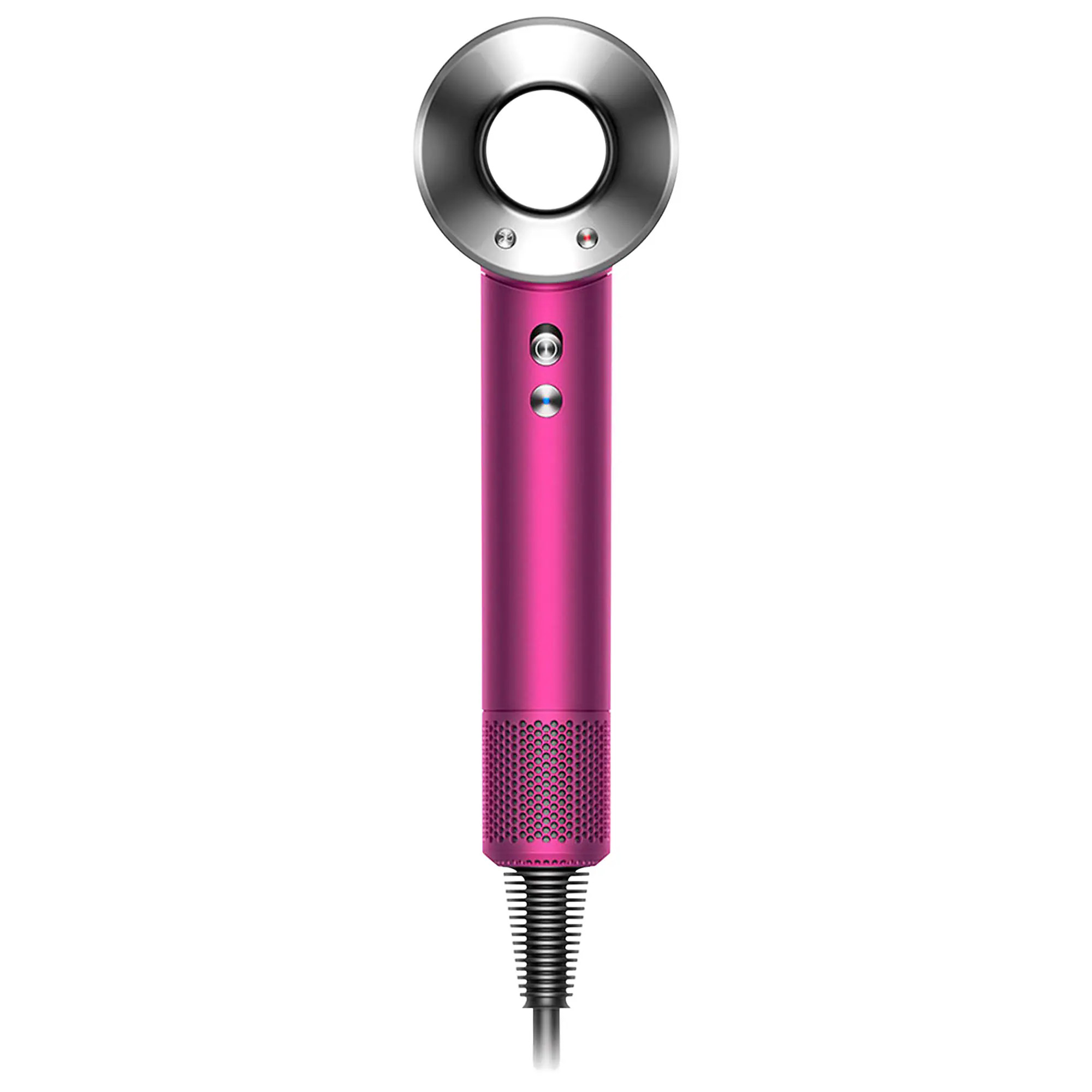 Dyson Supersonic™ Hair Dryer Fuschia | Sephora (CA)