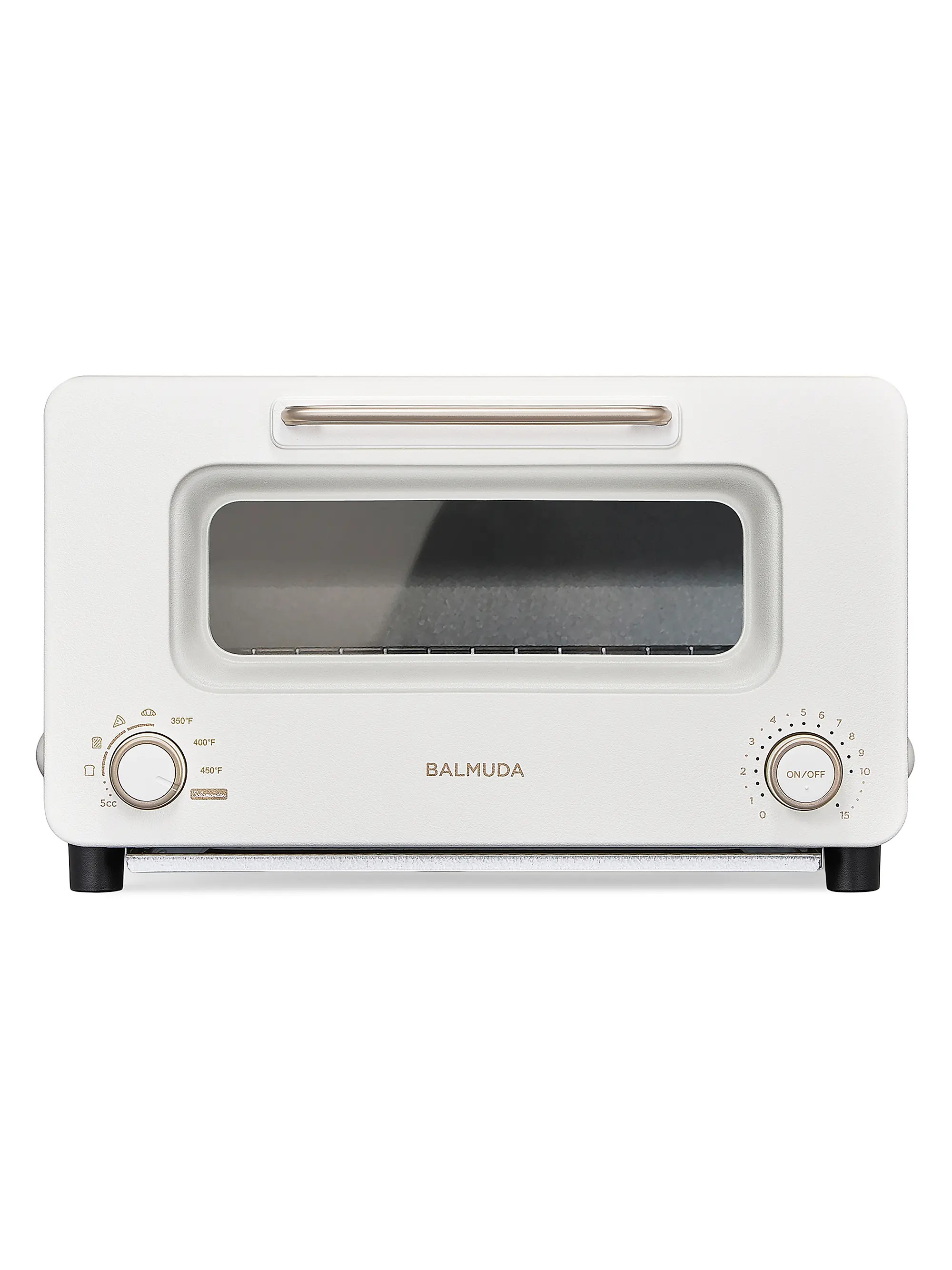 Balmuda The Toaster Pro | Saks Fifth Avenue | Saks Fifth Avenue