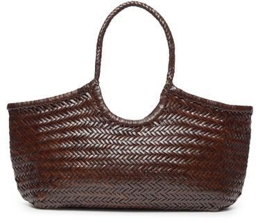 Nantucket big tote bag - DRAGON DIFFUSION | 24S US