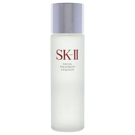 SK-II Facial Treatment Essence for Men, 5.3 Oz | Walmart (US)
