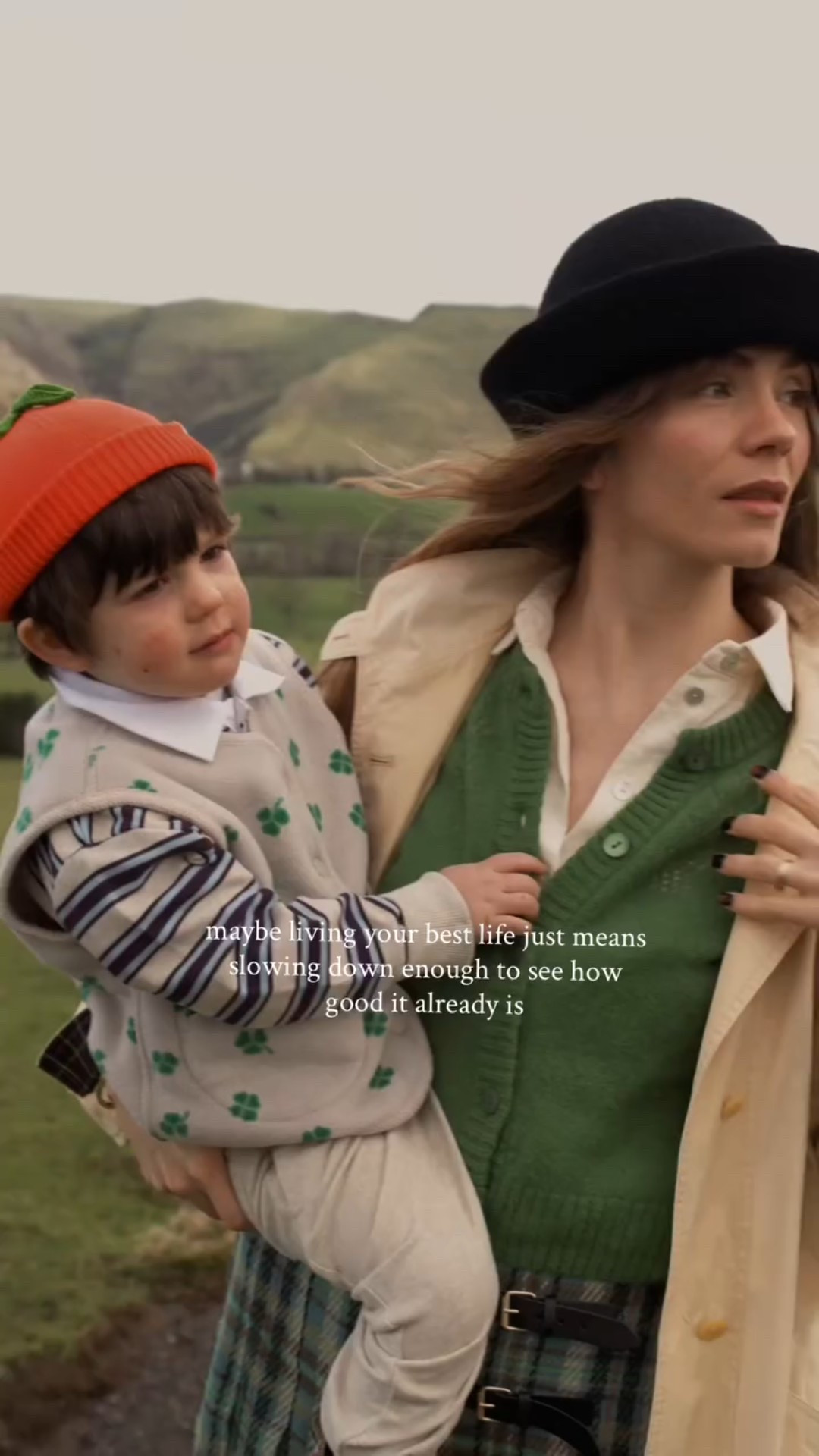 working on remembering this, always
-
-
-
-
Joseph outfit: @marmarcopenhagen