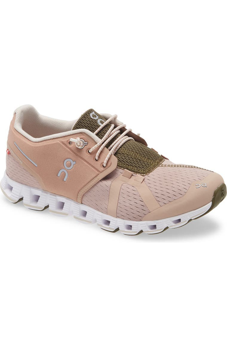 Cloud Running Shoe | Nordstrom