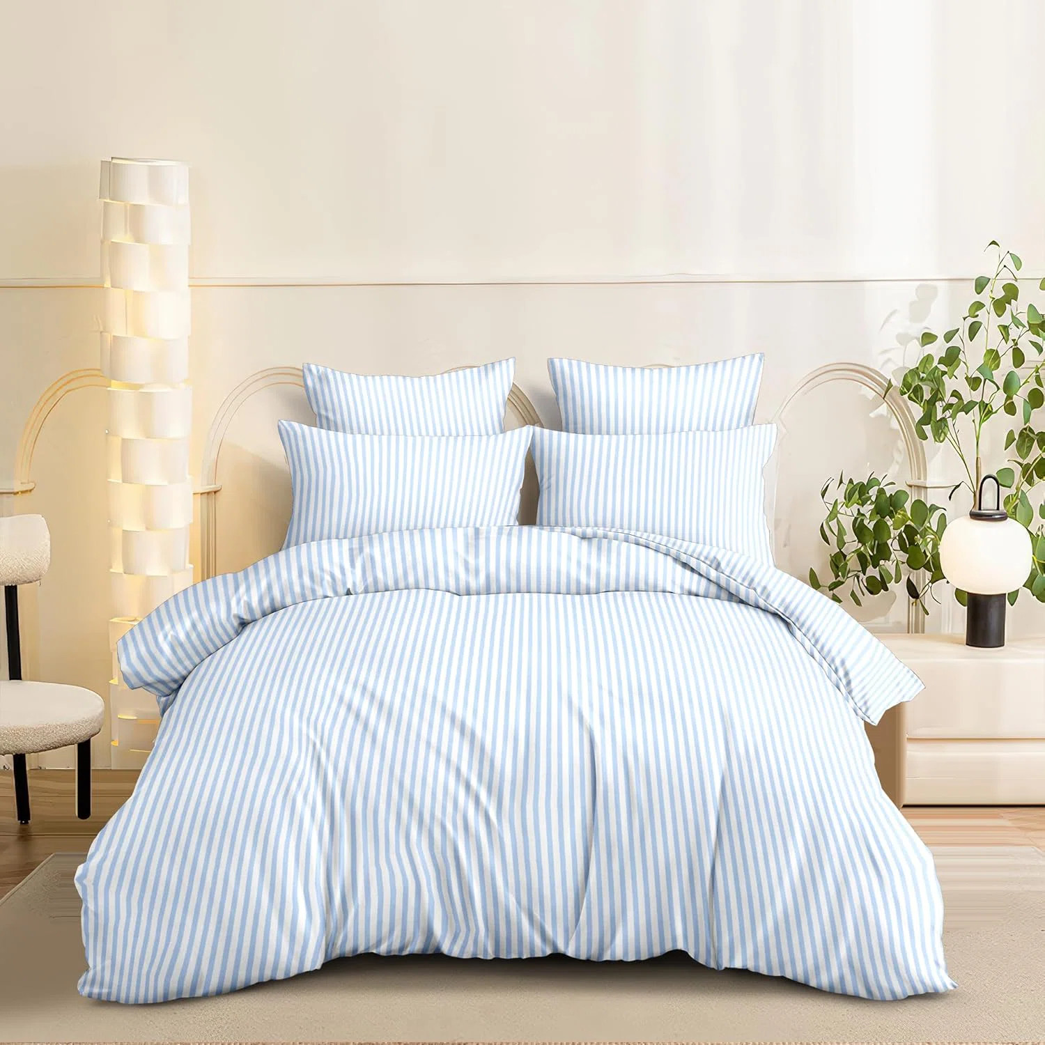 Blue | Wayfair North America