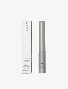 REFY Lip Sculpt (Fawn), 0.1 Ounce | Amazon (US)