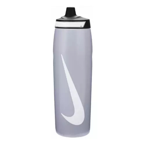Nike 24oz Refuel Water Bottle | Scheels