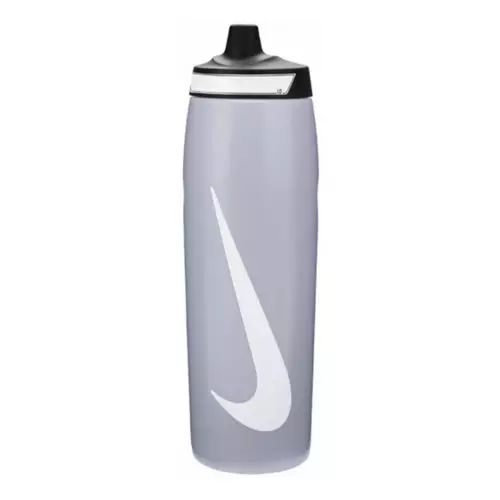 Nike 24oz Refuel Water Bottle | Scheels