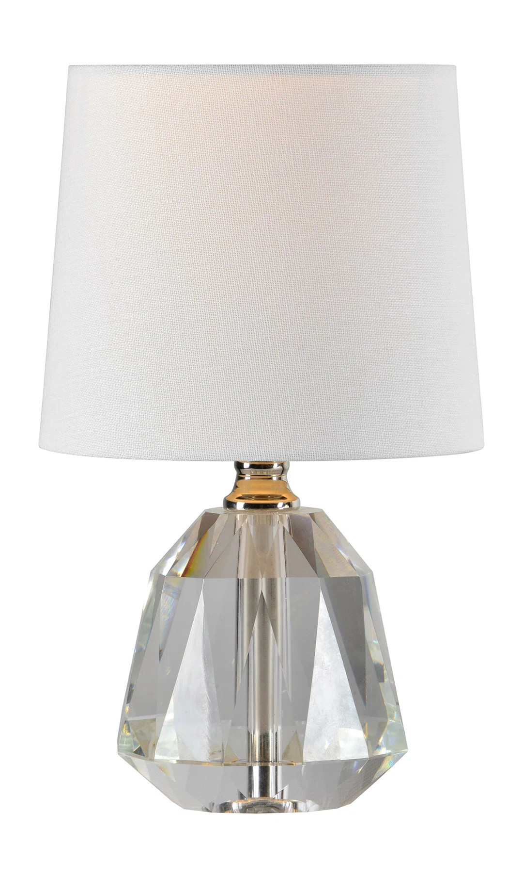Willa Arlo™ Interiors Madewell 12" Table Lamp & Reviews | Wayfair | Wayfair North America