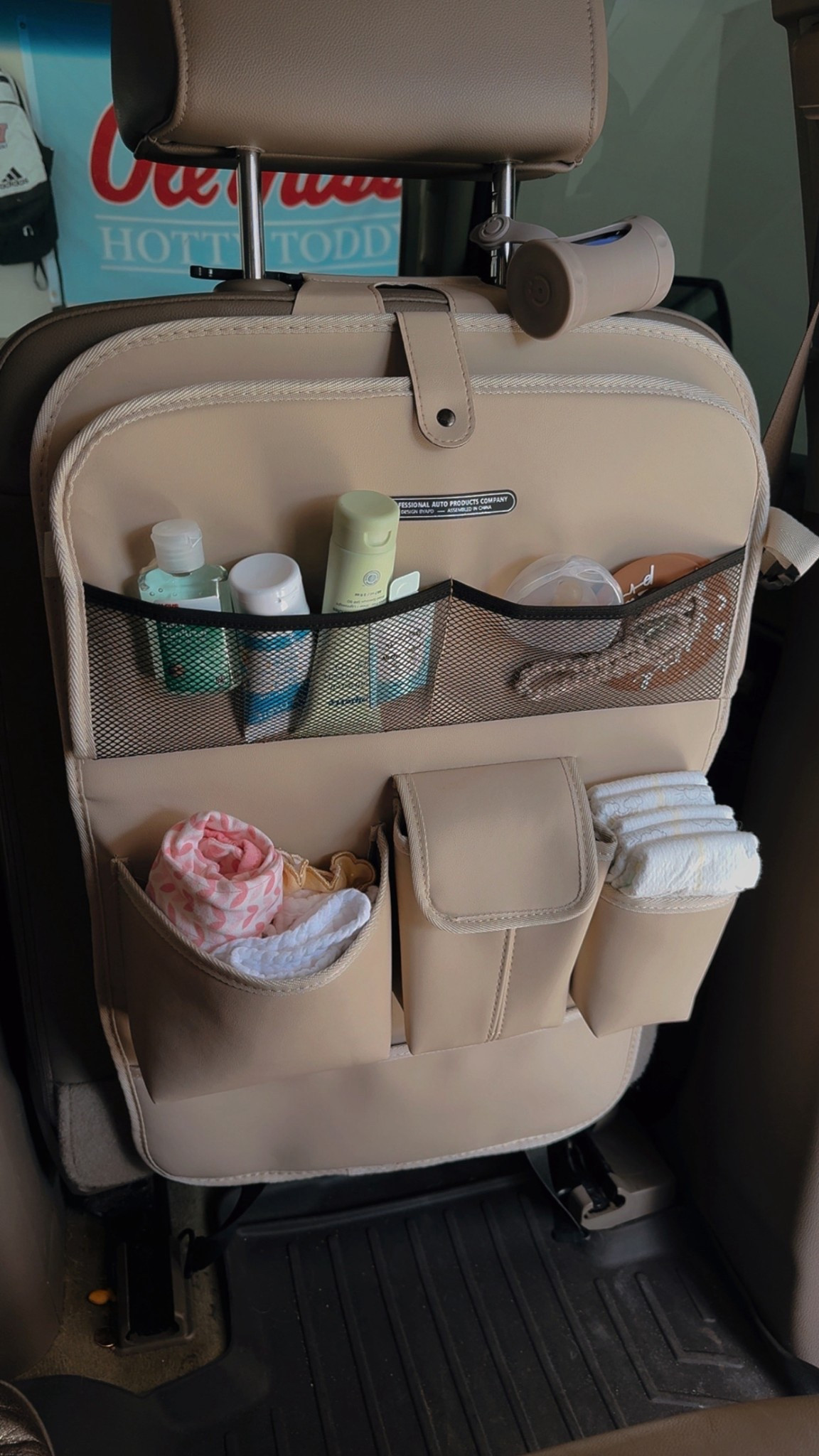 Car organization for baby

#LTKBaby #LTKSaleAlert #LTKTravel