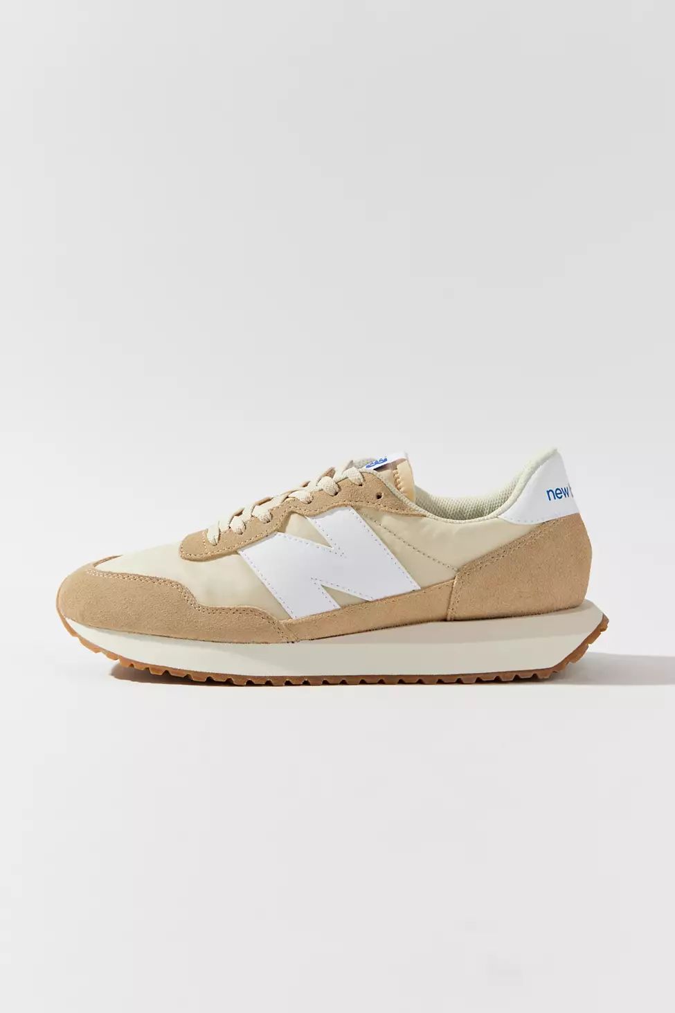 New Balance 237V1 Sneaker | Urban Outfitters (US and RoW)