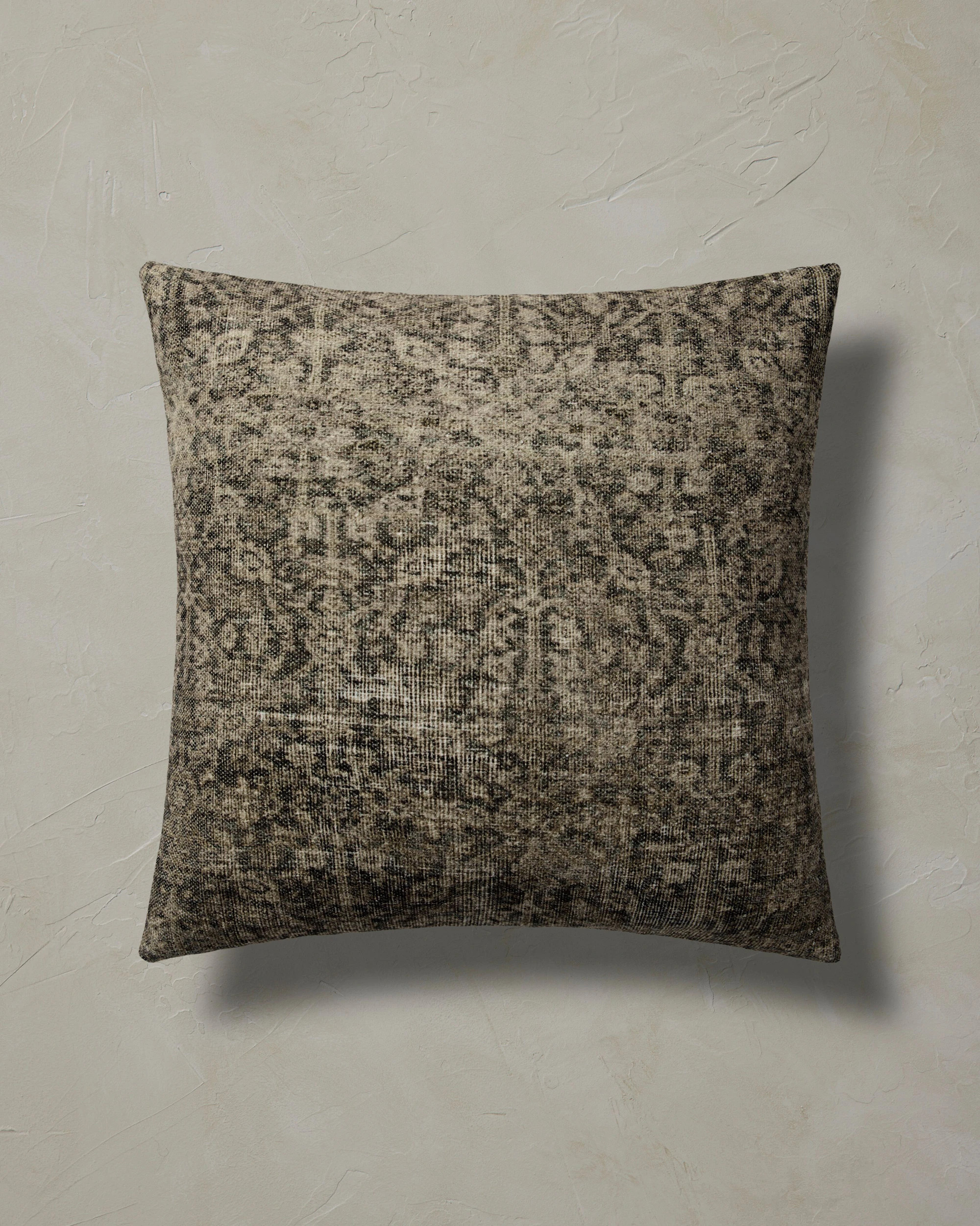Noah Pillow | Joon Loloi | Joon Loloi