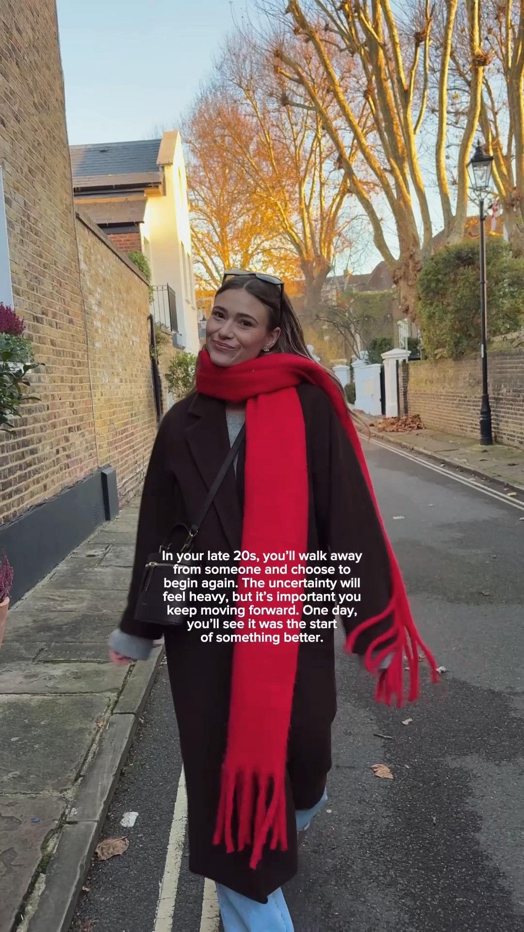 #LTKHoliday #LTKdayinmylife #LTKootd