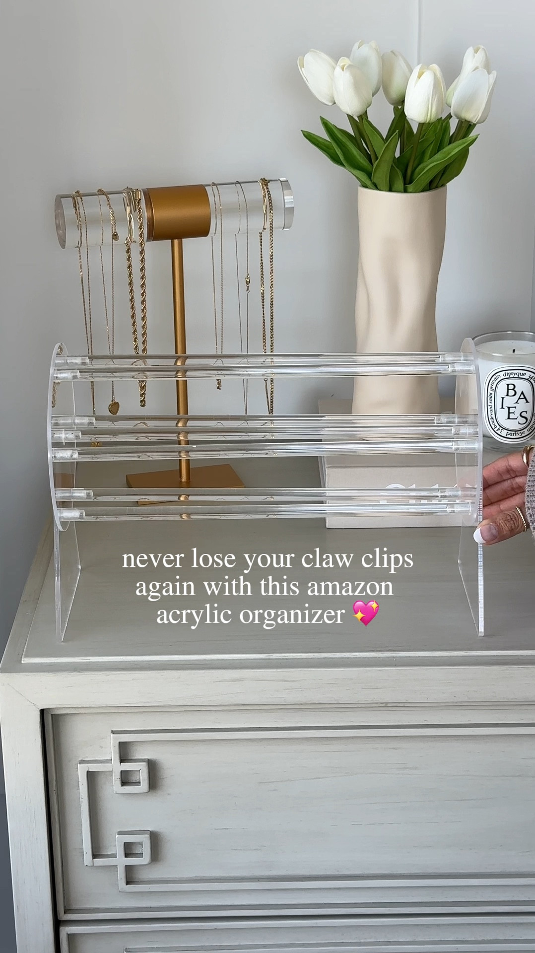 Scroll to shop!! Follow for more Amazon finds!!! Xo! 💖

#LTKHome #LTKGiftGuide #LTKStyleTip