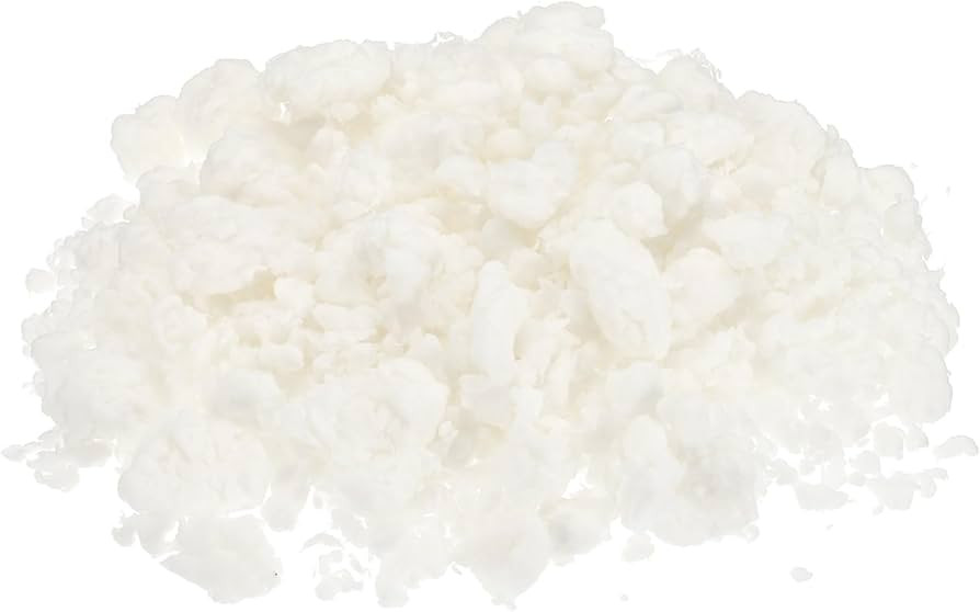 PATIKIL 500g Dehydrated Paper Making Pulp, Paper Making Material Handmade Papermaking Crafts Tool... | Amazon (US)
