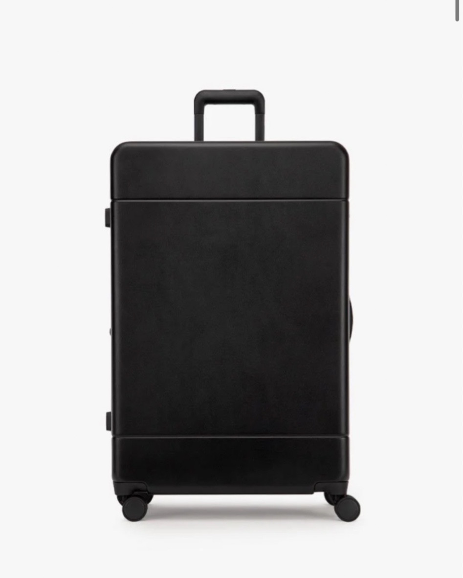 Suitcase travel must have

#LTKGiftGuide #LTKSeasonal #LTKtravel