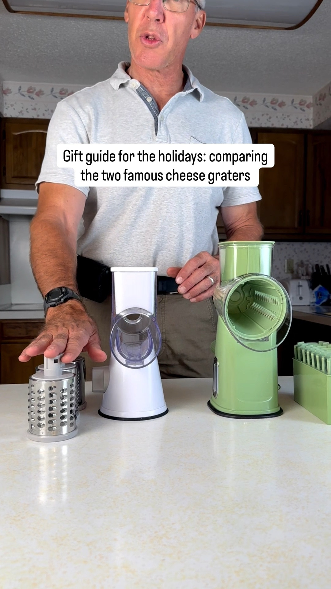 Gift guide for the holidays 

#LTKGiftGuide #LTKHoliday #LTKSeasonal