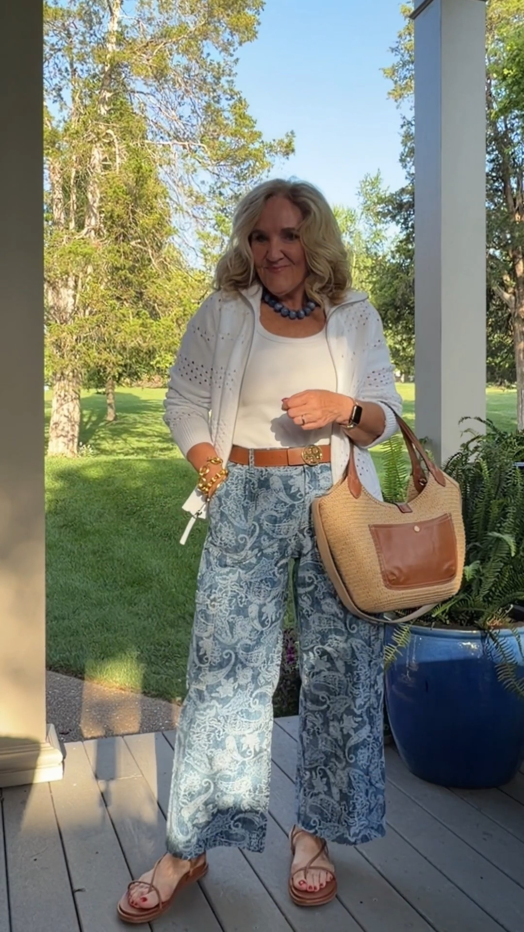 Taps and accessories linked. 
All true to size
10% off my bag code NANETTE it stacks on the sale price

#LTKOver40 #LTKootd #LTKSeasonal #LTKSaleAlert