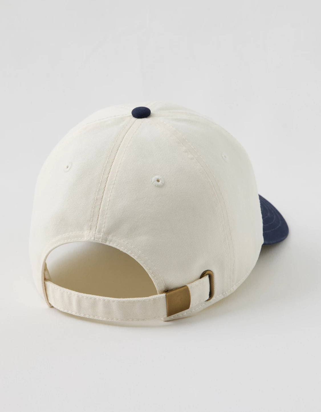 Aerie Colorblock Baseball Hat | Aerie