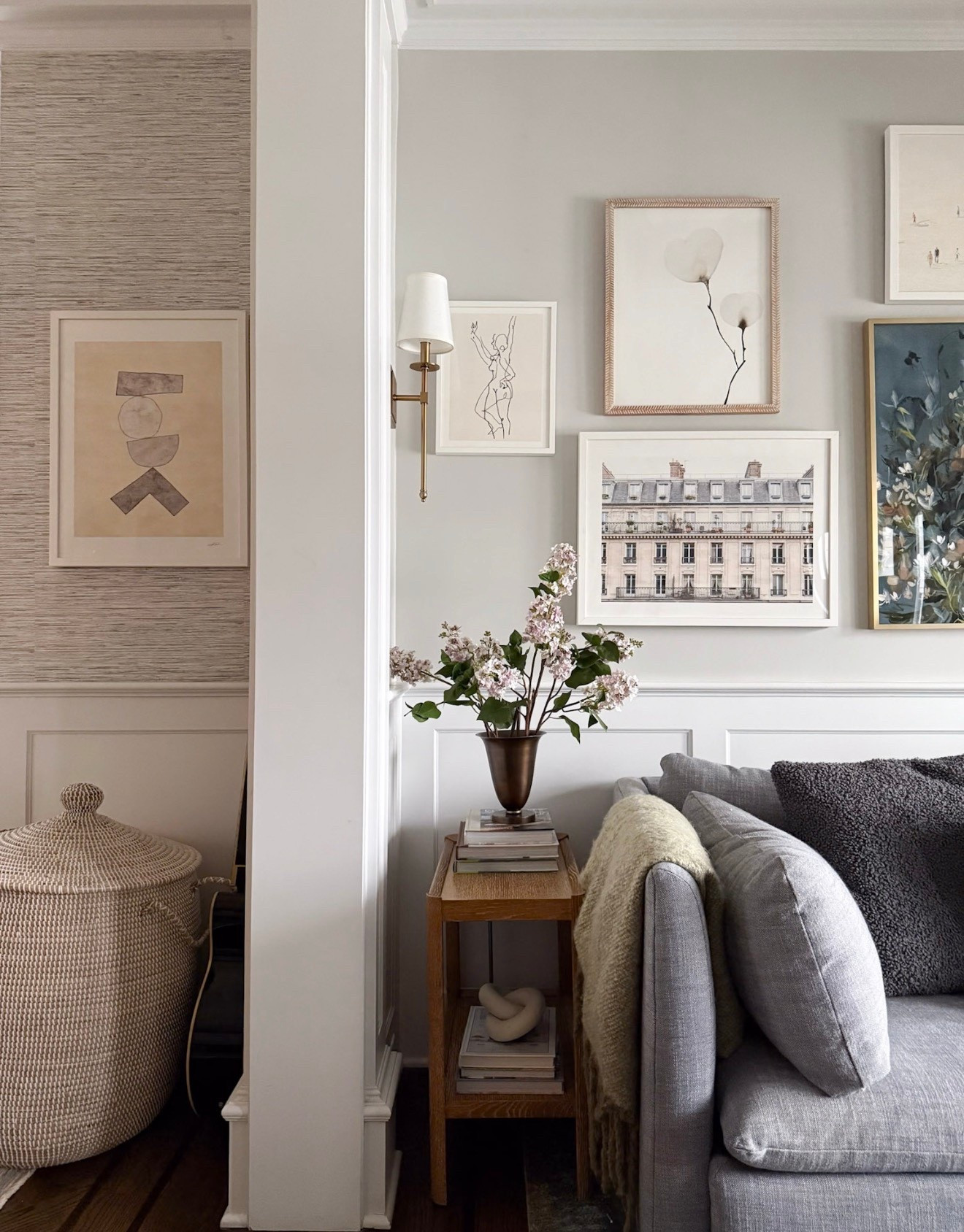 20% off all orders $100+ from Afloral with code NEWFAUX! Linking my favorite flowers and stems for spring!  

#LTKSeasonal #LTKHome #LTKSaleAlert