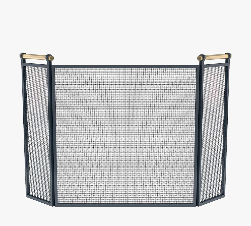 799 | Pottery Barn (US)