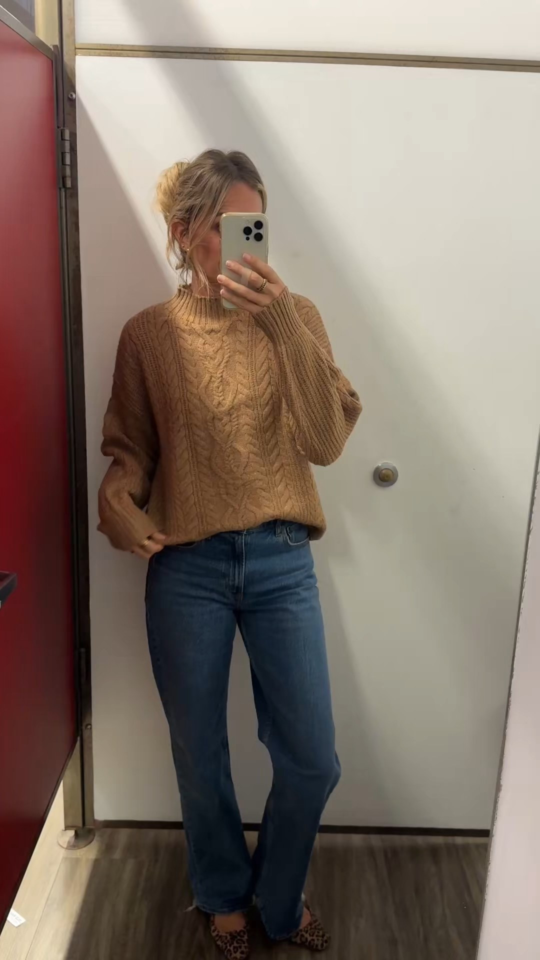 Old navy fall 

#LTKStyleTip #LTKSeasonal #LTKFindsUnder50