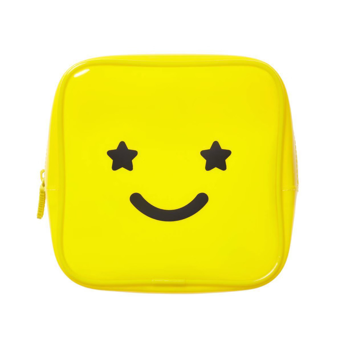 Starface 2023 Big/Lil Holiday Facial Gift Set - 48pc | Target