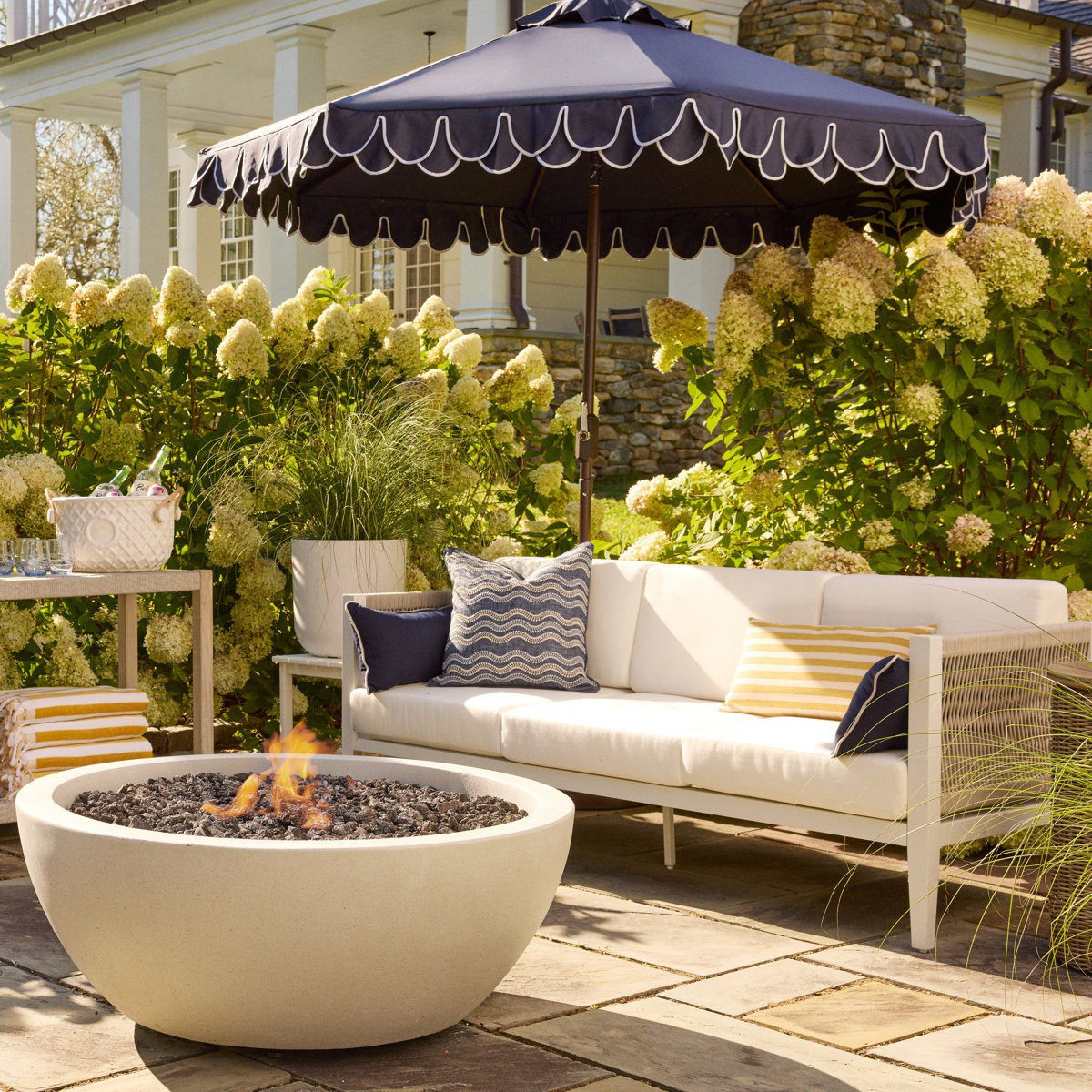 Wayfair Hot Summer Sale, Wayfair Sale, Wayfair Deals, Wayfair Furniture, Wayfair Outdoor Furniture, Outdoor Furniture Sale, Patio Furniture Sale, Summer Sale, Summer Deals, Flash Deals, Sale Ends Tonight, Final Hours Sale, Limited Time Offer, Outdoor Conversation Set, Patio Conversation Set, Outdoor Sectional, Patio Sectional, Outdoor Sofa Set, Patio Sofa Set, Outdoor Seating, Patio Seating, Backyard Furniture, Garden Furniture, Deck Furniture, Porch Furniture, Outdoor Lounge Set, Patio Lounge Set, Outdoor Living, Outdoor Living Space, Backyard Goals, Patio Goals, Outdoor Decor, Patio Decor, Backyard Decor, Garden Decor, Outdoor Makeover, Backyard Makeover, Patio Makeover, Home Decor, Home Inspiration, Home Deals, Furniture Deals, Outdoor Furniture Deals, Patio Furniture Deals, Luxury Patio Furniture, Modern Patio Furniture, Contemporary Patio Furniture, Farmhouse Patio Furniture, Coastal Patio Furniture, Wicker Patio Furniture, Rattan Patio Furniture, Metal Patio Furniture, Aluminum Patio Furniture, Weather Resistant Furniture, All Weather Furniture, Outdoor Cushions, Patio Cushions, Outdoor Coffee Table, Patio Coffee Table, Outdoor Side Table, Patio Side Table, Fire Pit Set, Fire Pit Seating, Outdoor Dining Set, Patio Dining Set, Outdoor Bistro Set, Patio Bistro Set, Outdoor Chairs, Patio Chairs, Outdoor Loveseat, Patio Loveseat, Outdoor Couch, Patio Couch, Outdoor Sectional Sofa, Patio Sectional Sofa, Outdoor Entertaining, Backyard Entertaining, Summer Entertaining, Outdoor Hosting, Backyard Oasis, Outdoor Oasis, Patio Retreat, Backyard Retreat, Outdoor Upgrade, Patio Upgrade, Outdoor Refresh, Patio Refresh, Outdoor Design, Patio Design, Outdoor Style, Patio Style, Outdoor Trends, Patio Trends, Backyard Inspiration, Patio Inspiration, Outdoor Living Ideas, Patio Ideas, Backyard Ideas, Outdoor Decor Ideas, Patio Decor Ideas, Affordable Outdoor Furniture, Discount Outdoor Furniture, Clearance Furniture, Furniture Clearance Sale, Memorial Day Furniture Sale, End Of Season Sale, Summer Furniture Sale, Outdoor Furniture Clearance, Best Outdoor Furniture, Top Rated Patio Furniture, Trending Patio Furniture, Best Seller Furniture, Customer Favorite Furniture, Outdoor Relaxation, Patio Relaxation, Backyard Hangout, Outdoor Comfort, Patio Comfort, Outdoor Gathering 