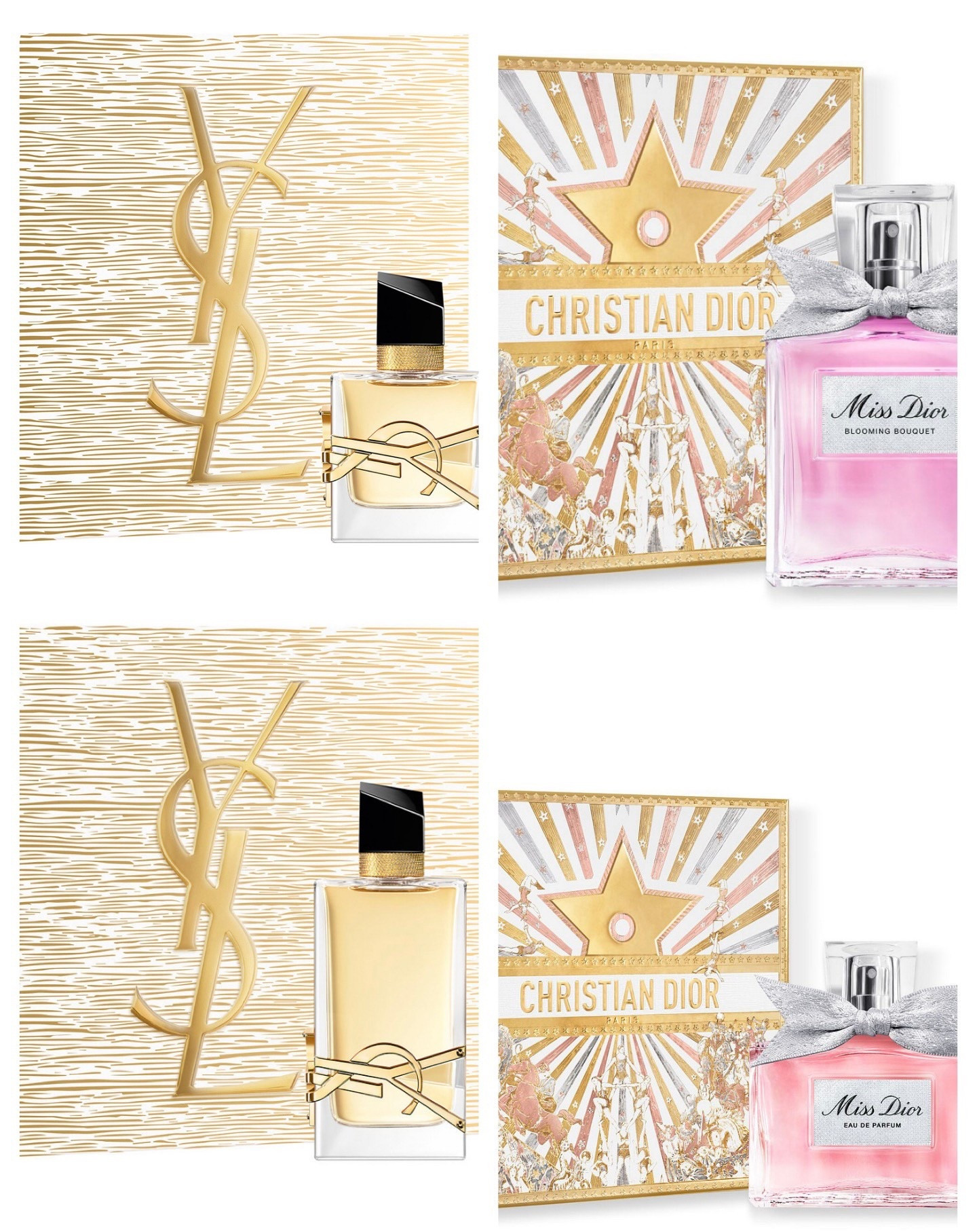 Most complimented perfumes 

#LTKSaleAlert #LTKGiftGuide #LTKBeauty