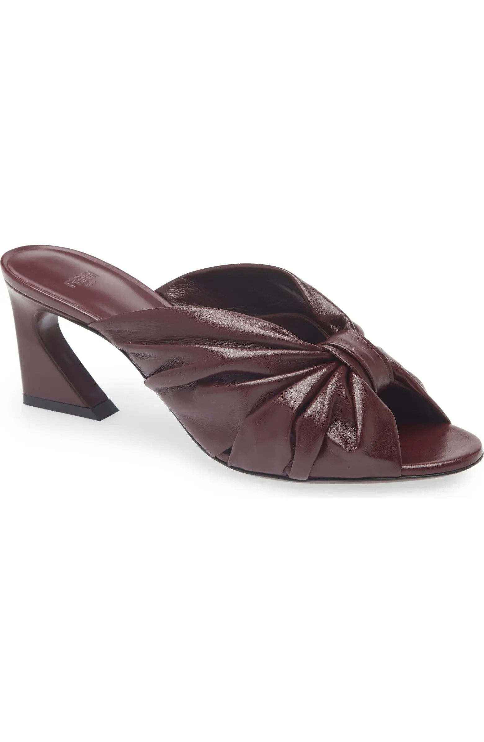 Arco Sandal (Women) | Nordstrom