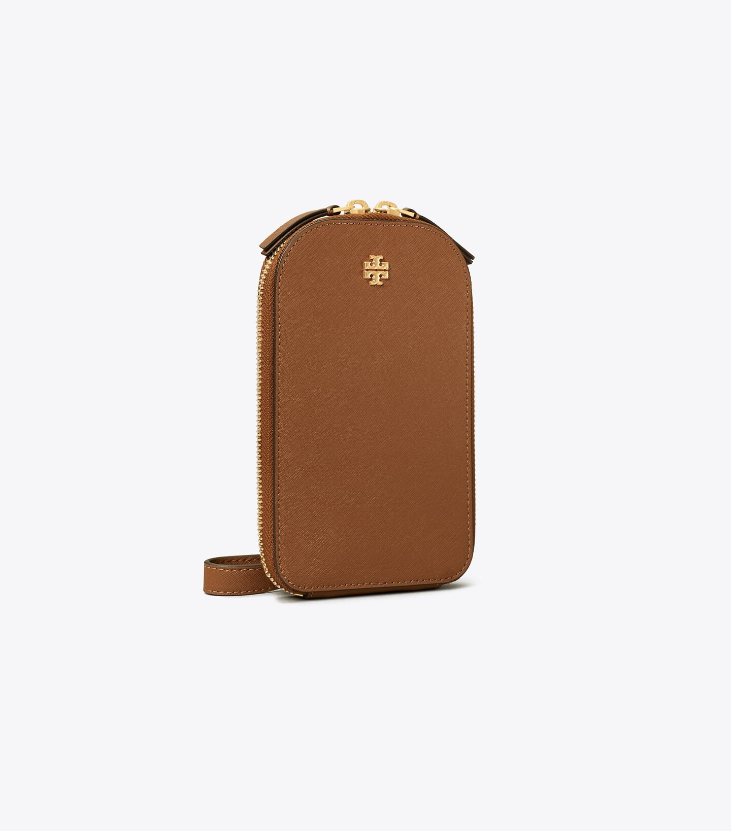 Emerson Phone Crossbody: Women's Designer Mini Bags | Tory Burch | Tory Burch (US)