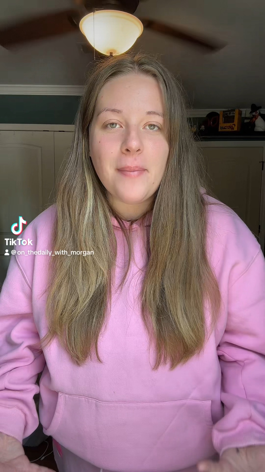 Who knew Kylie was a skincare queen 😂


#LTKBeauty #LTKGiftGuide #LTKVideo