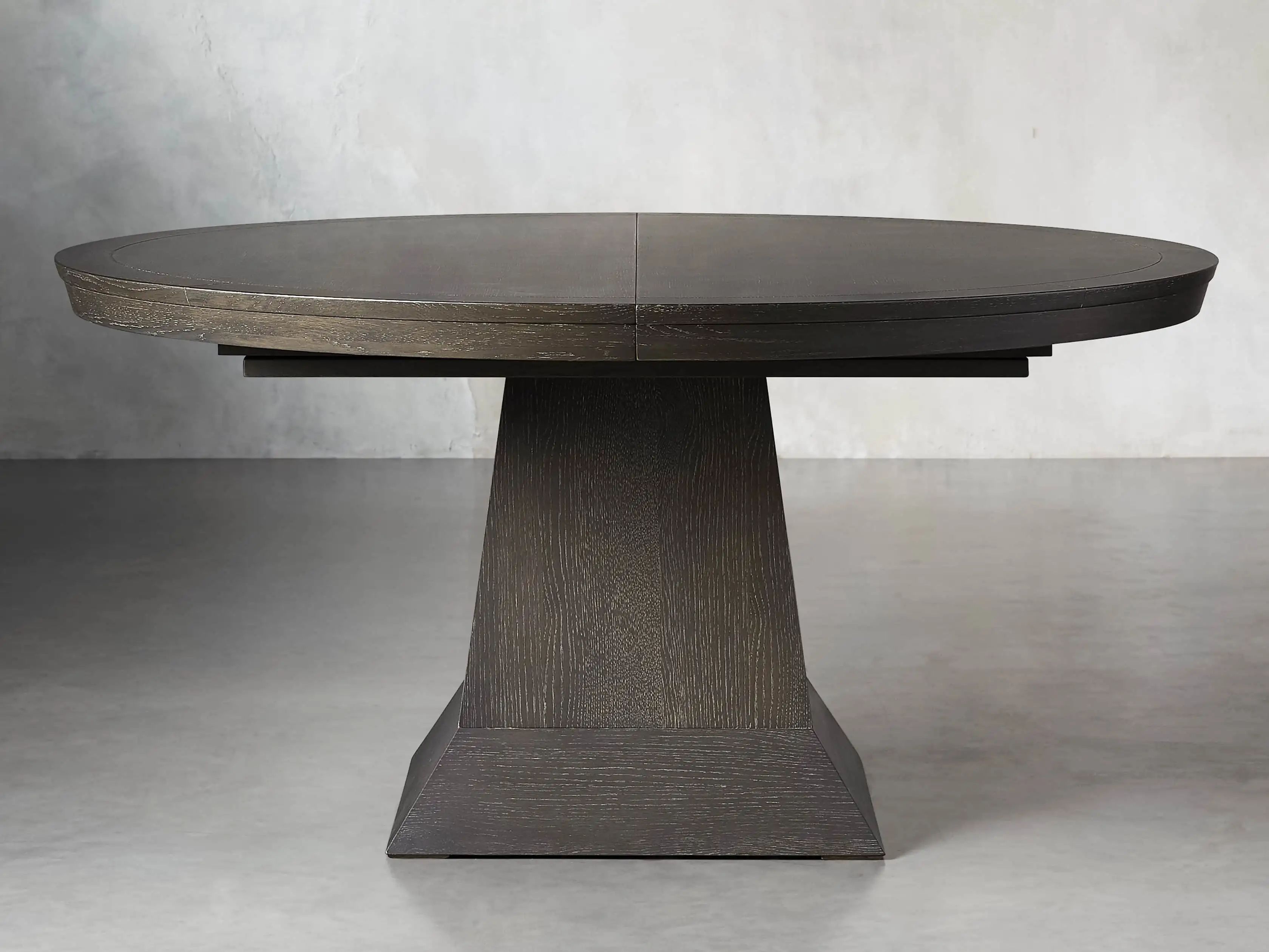 Leighton Dining Table | Arhaus