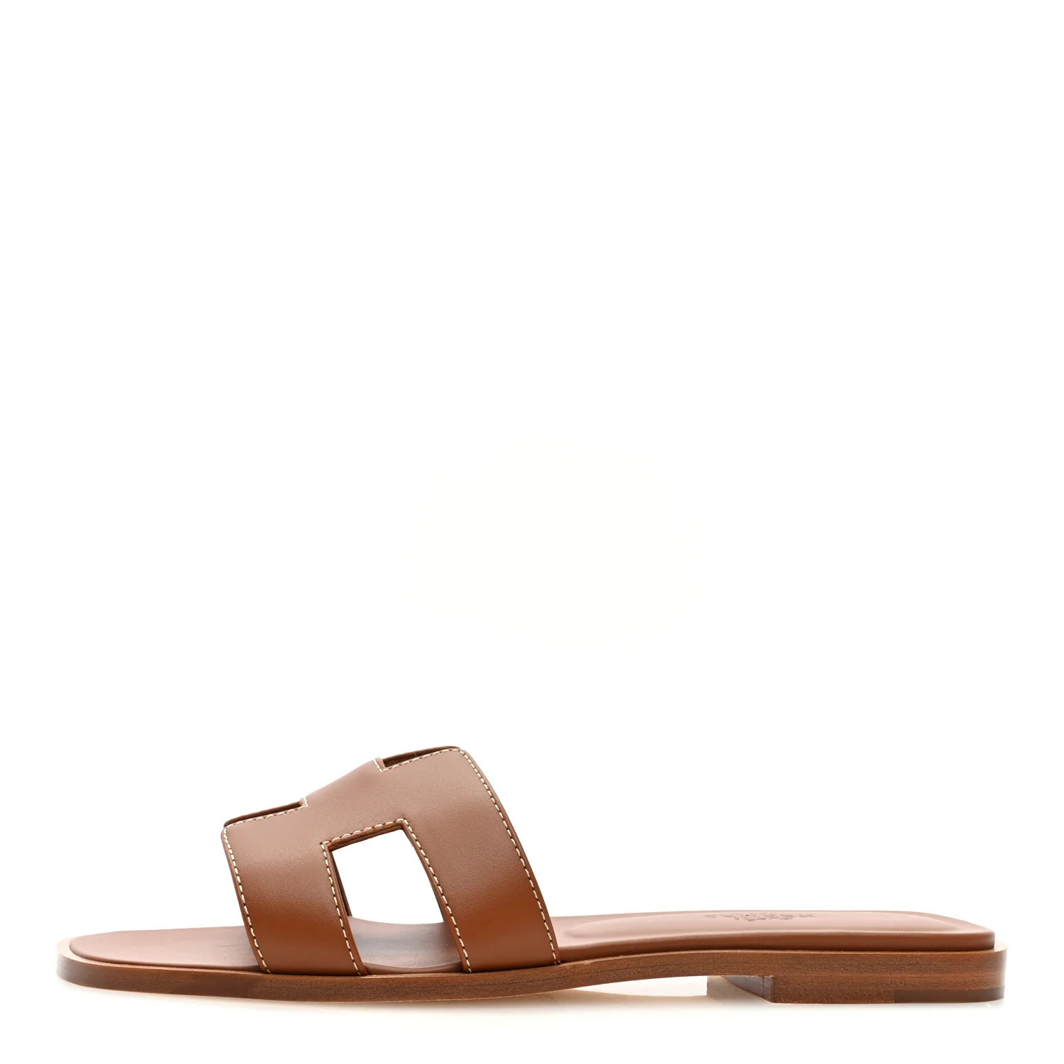 Hermes | FASHIONPHILE (US)