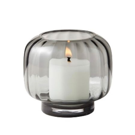candle holder from cb2

#LTKhome
