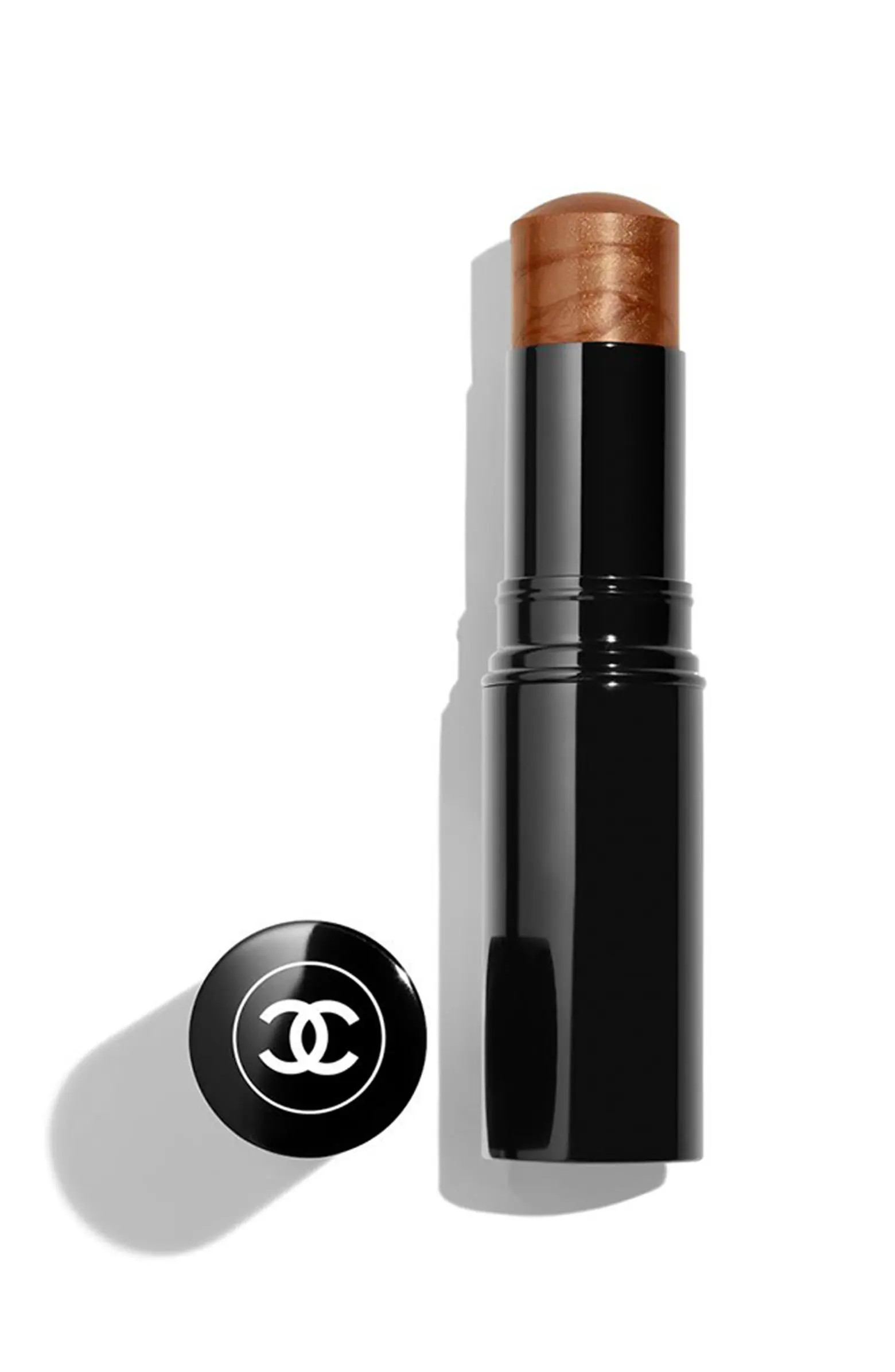 BAUME ESSENTIEL Multi-Use Glow Stick | Nordstrom