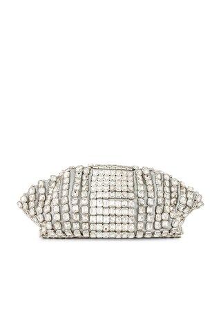 Daphnis Crystal Bag
                    
                    retrofete | Revolve Clothing (Global)