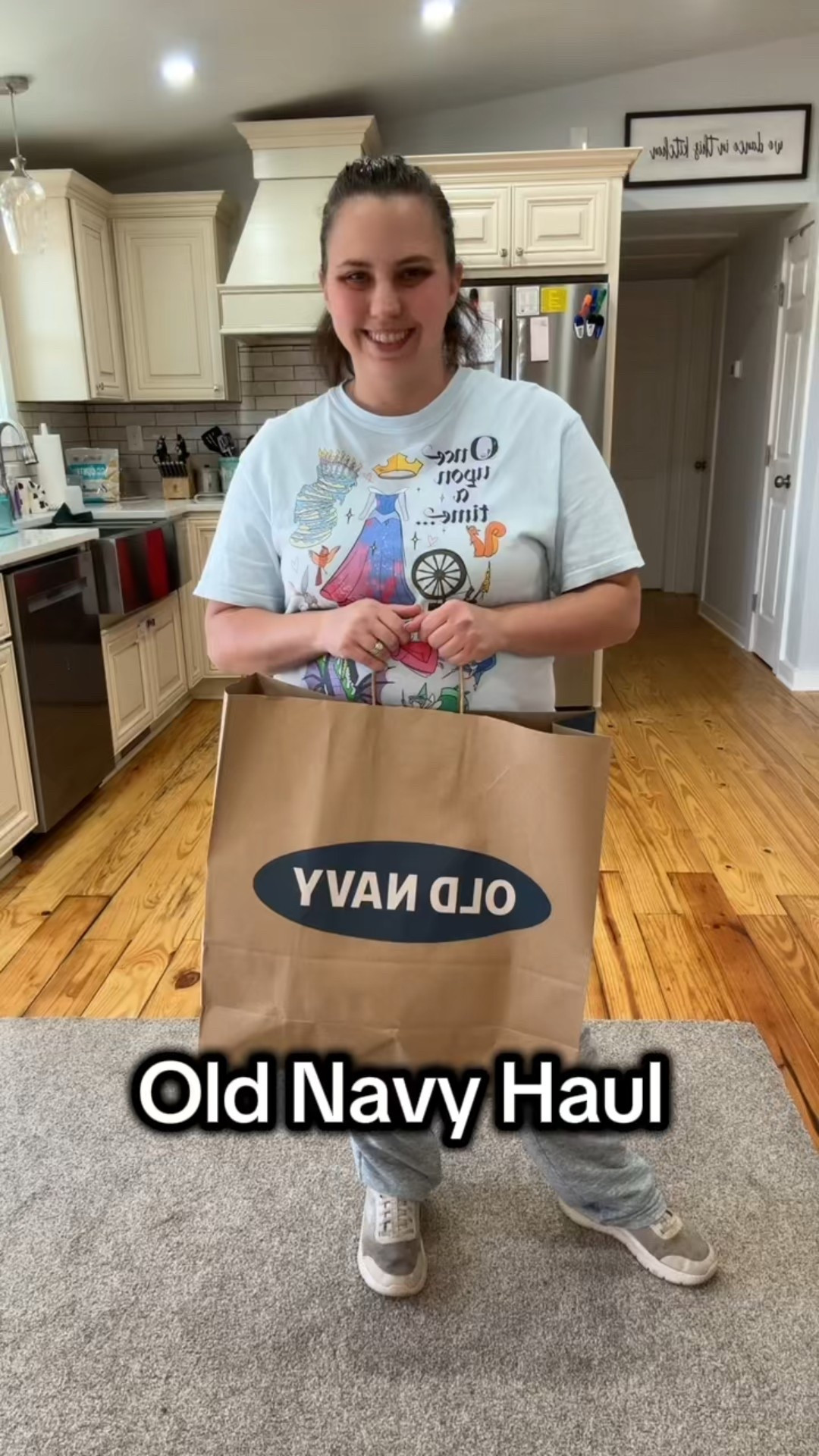 Old Navy Haul #LTKOldNavy #oldnavyhaul #oldnavyfinds 

#LTKSaleAlert #LTKKids