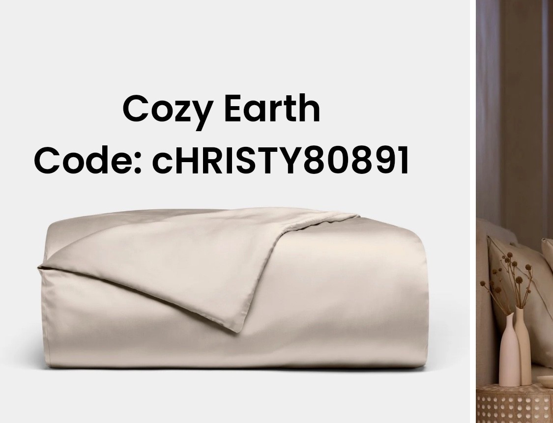 #LTKHoliday #LTKGiftGuide #LTKCyberWeek