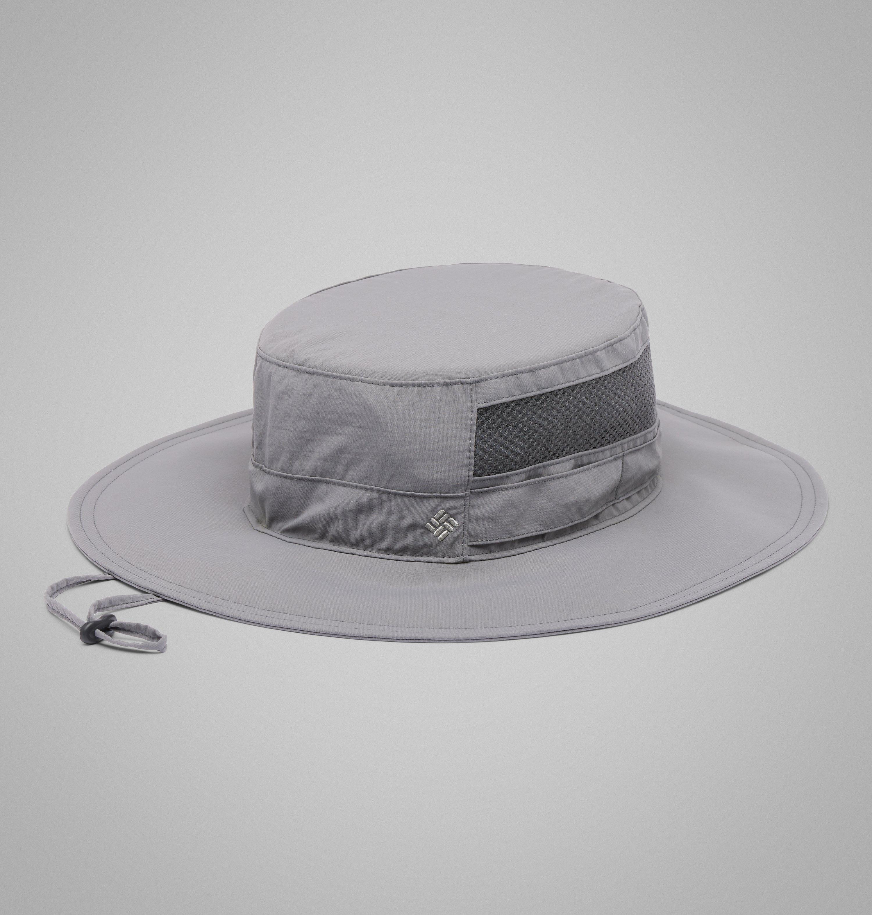 Bora Bora II Booney | Columbia Sportswear