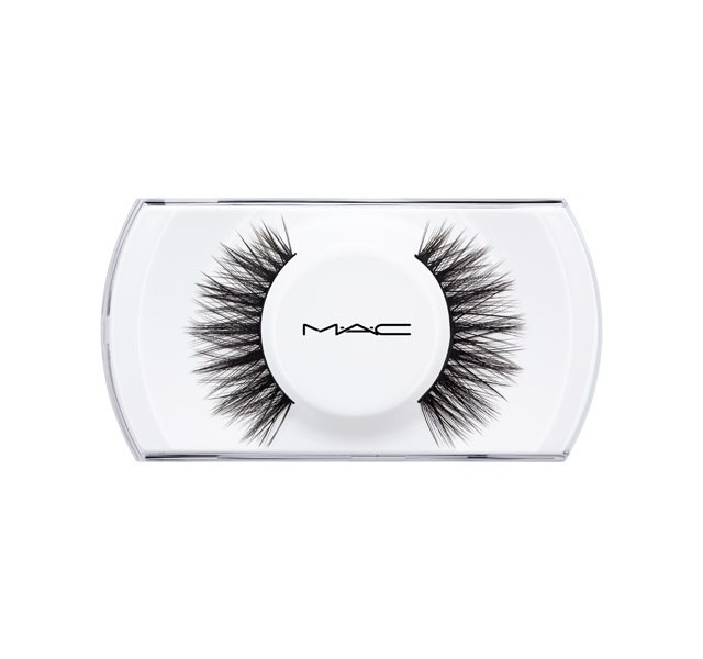 75 Heartbreaker Lash | MAC Cosmetics - Official Site | MAC Cosmetics (UK)