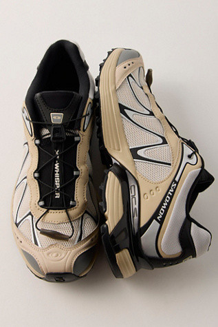 Salomon XT-Whisper Sneakers | Free People (Global - UK&FR Excluded)